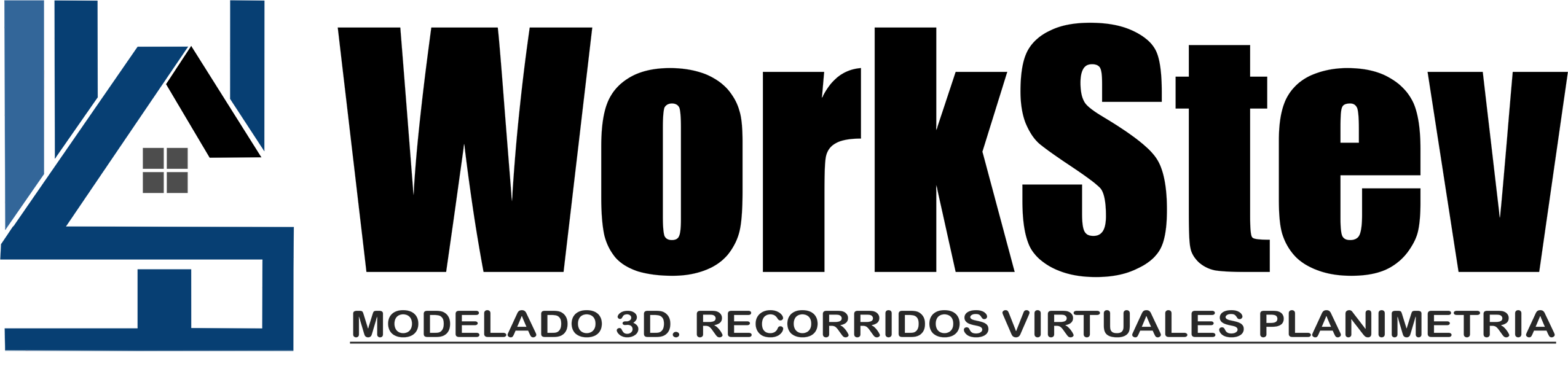 Indico